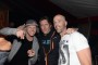 Thumbs/tn_Kite Board Open 2016 zondag 597.jpg